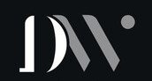 dw logo
